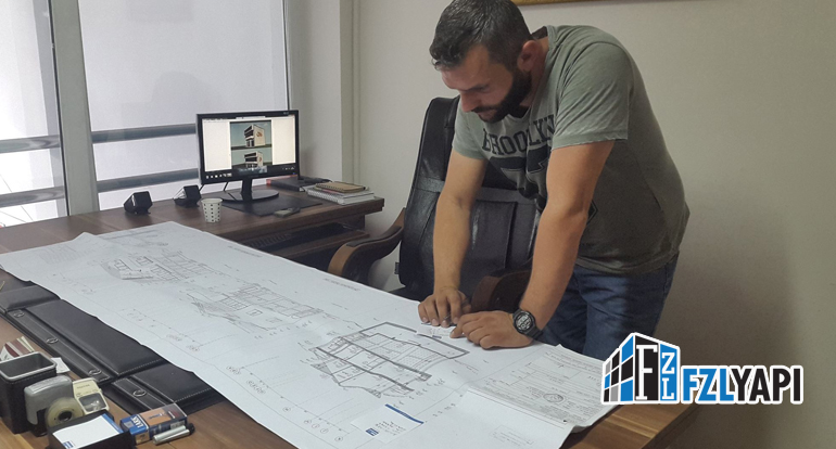 upload/resimler/diger/0özel-proje-teklifleri-sakarya.jpg