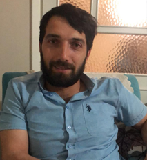 Mustafa AKTAŞ