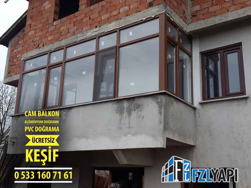 FZL Yapı