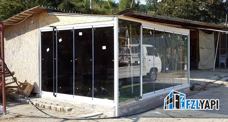 upload/resimler/diger/2Katlanır-cam-sistemleri.jpg